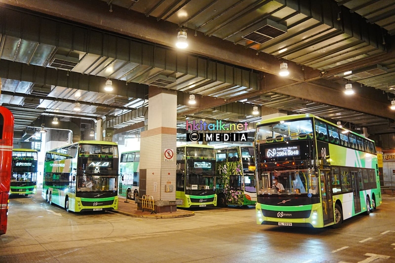 B13 (8).jpeg
