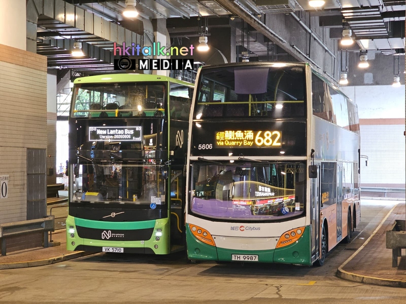 B13 (6).jpeg