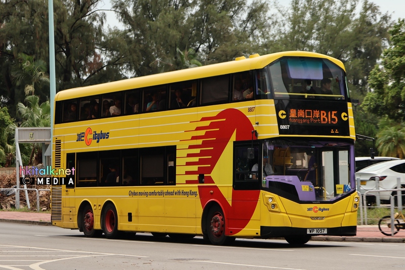 B15 (1).JPG