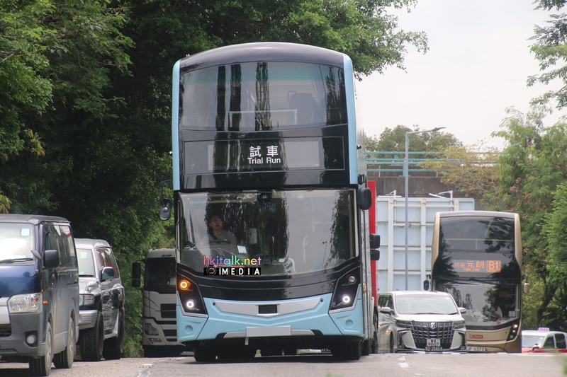 TC Volvo (2).jpeg