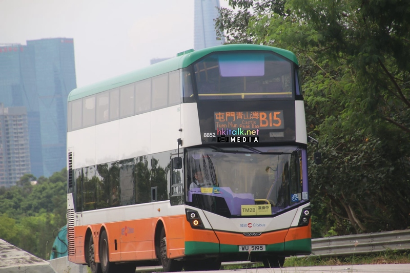 TC B15 b.jpeg