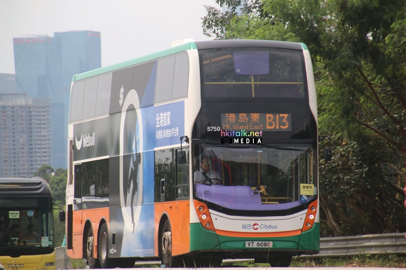 TC B13 a.jpeg