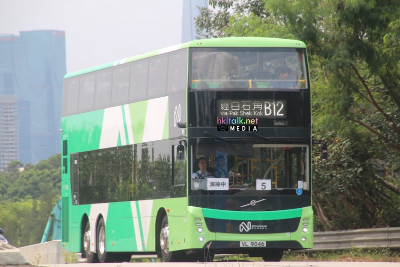 TC B12 a.jpeg