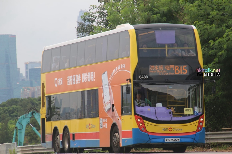 TC B15.jpg