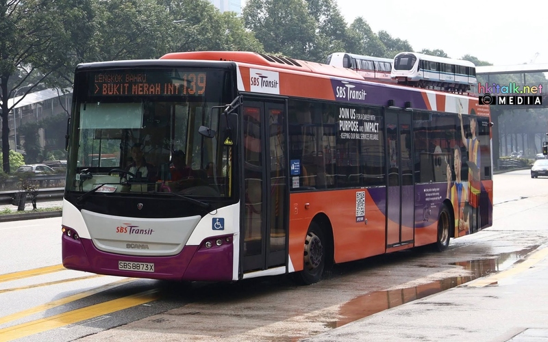 SBS8873X (2).jpg