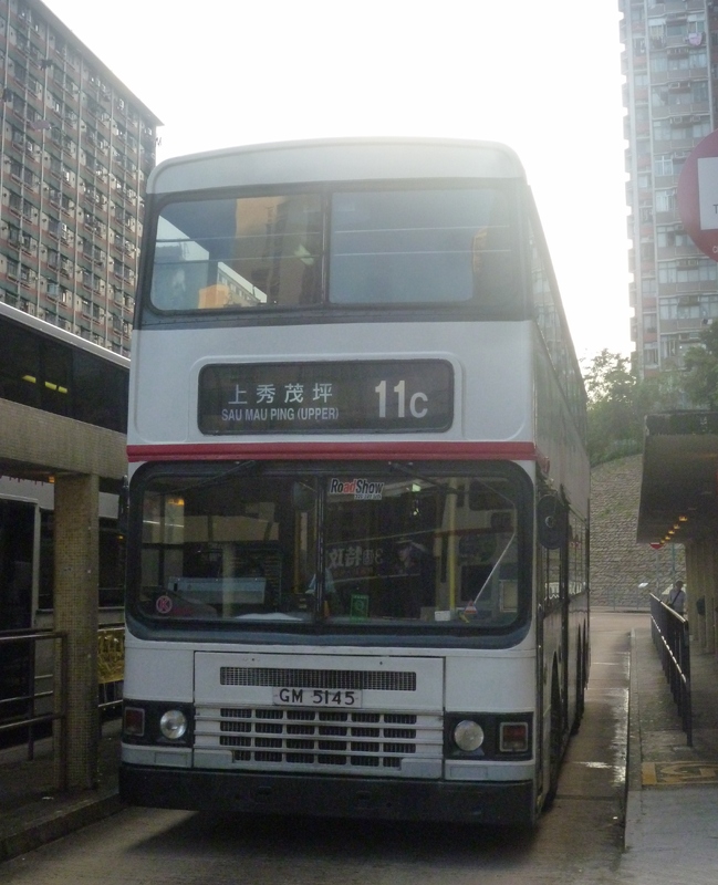 P1440302.JPG