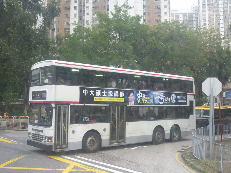 P1440817.JPG