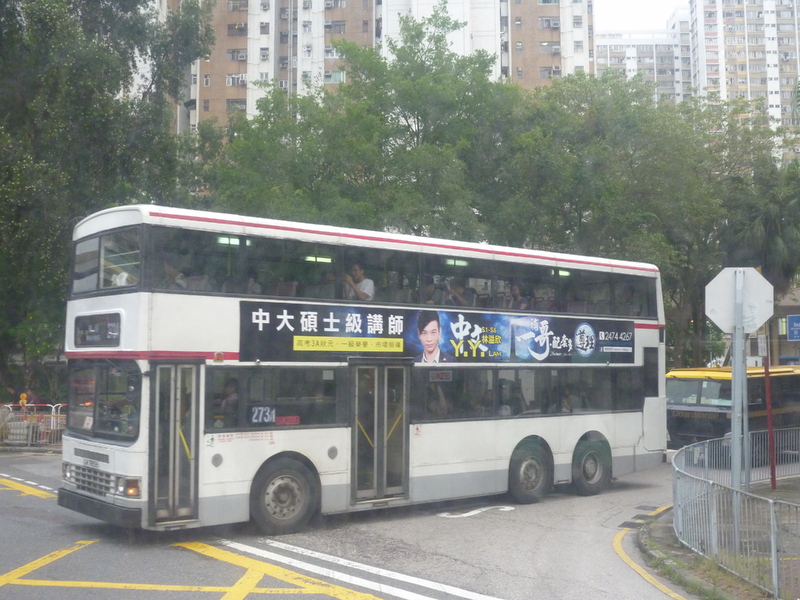P1440818.JPG