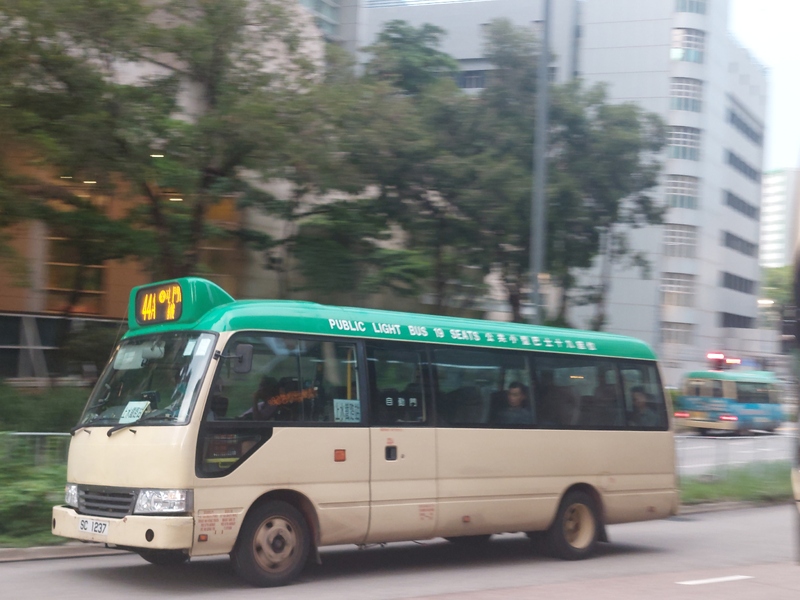 20260716_185513.jpg