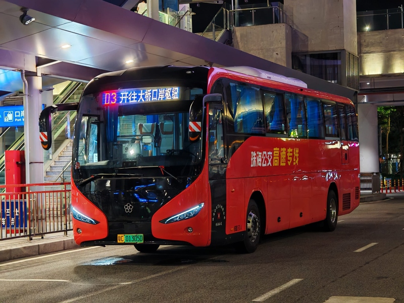 港珠澳珠海口岸專線新車 (1).jpeg