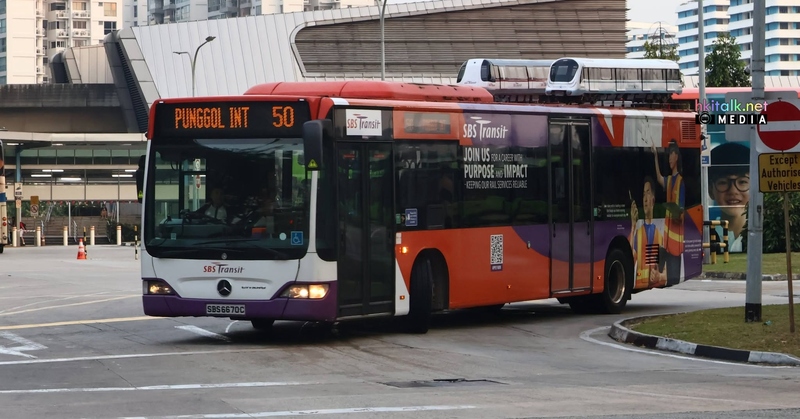 SBS6670C (1).jpg
