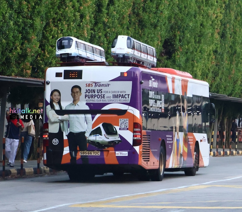 SBS6670C (2).jpg