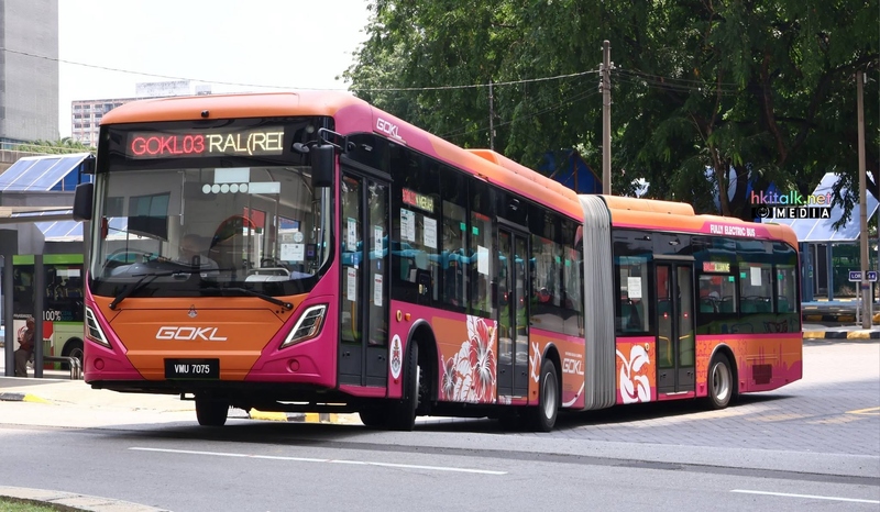 VMU7075 (1).jpg