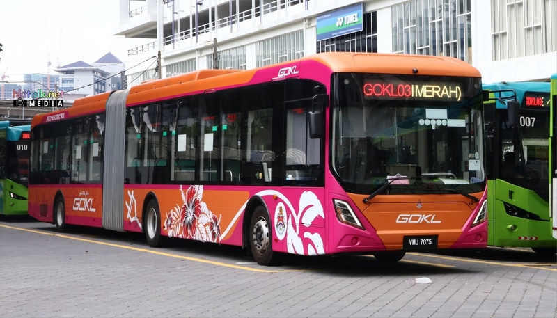 VMU7075 (3).jpg