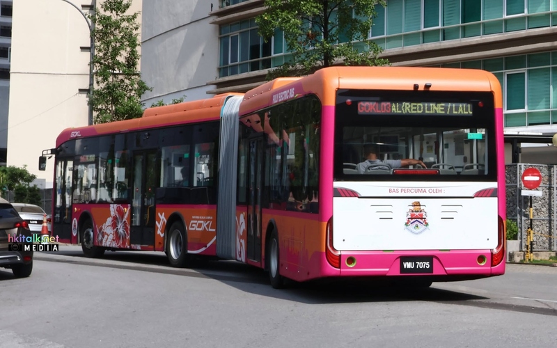 VMU7075 (2).jpg