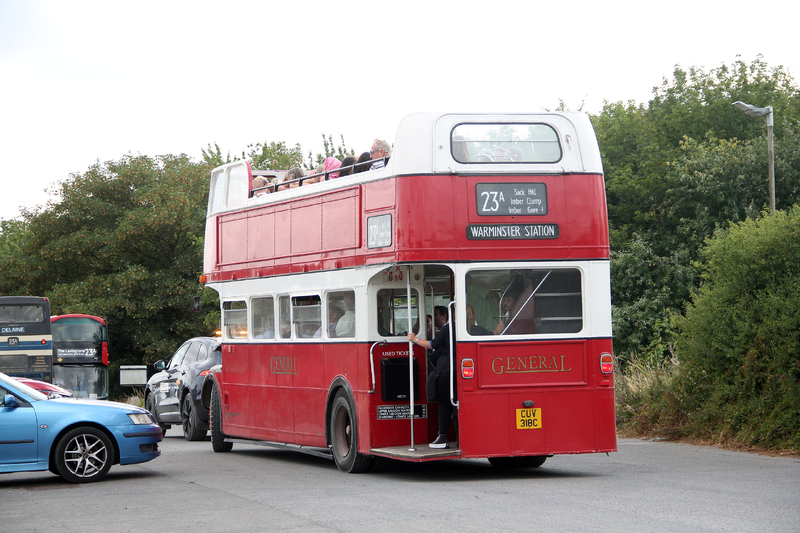 CUV318C back.jpg