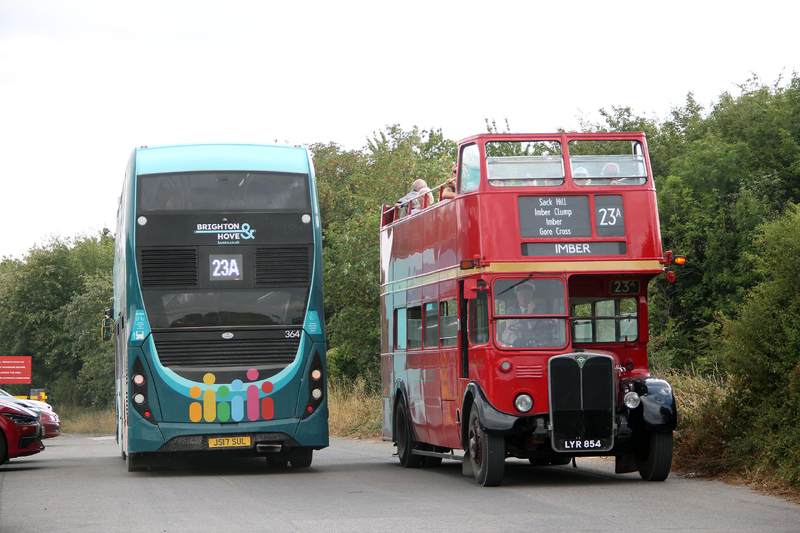 364 and RT.jpg