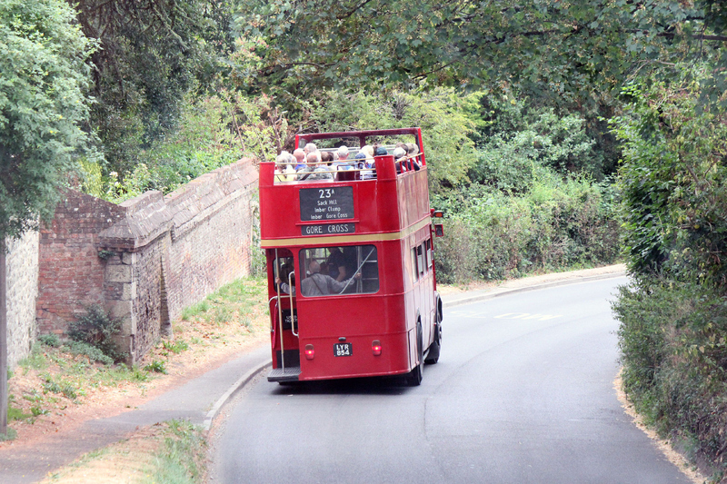 RT3435back.jpg
