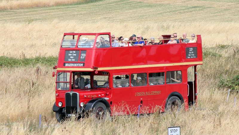 RT3435fl.jpg