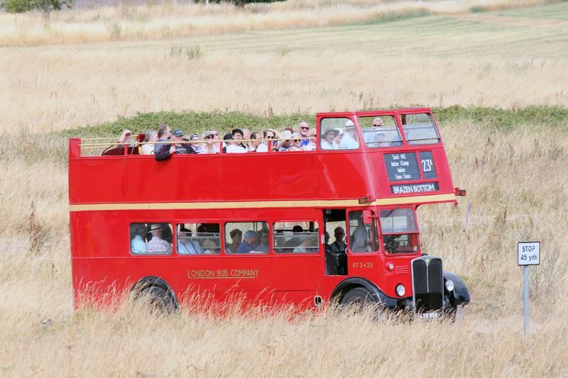 RT3435fr.jpg