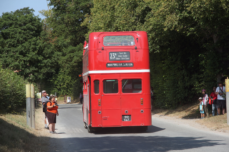 510CLTback.jpg