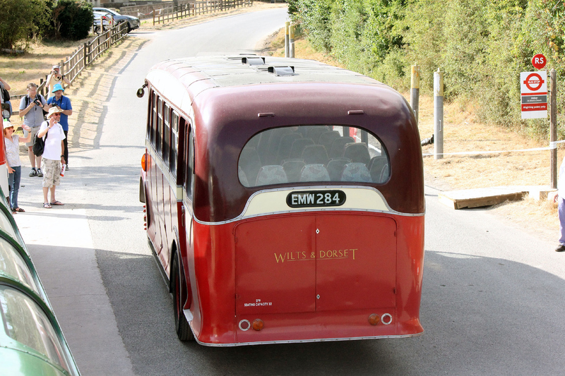 EMW284back.jpg