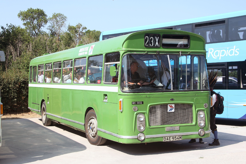 OAE954Mfr.jpg