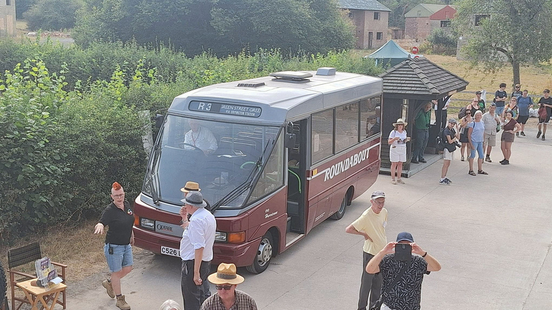 Optare.jpg