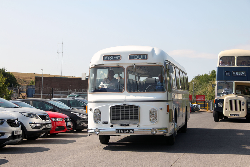 OTA640Gfront.jpg