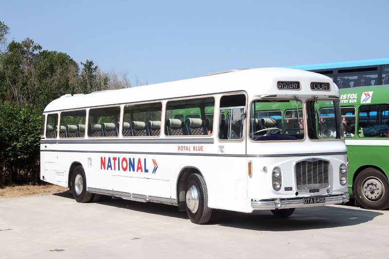 OTA640fr.jpg