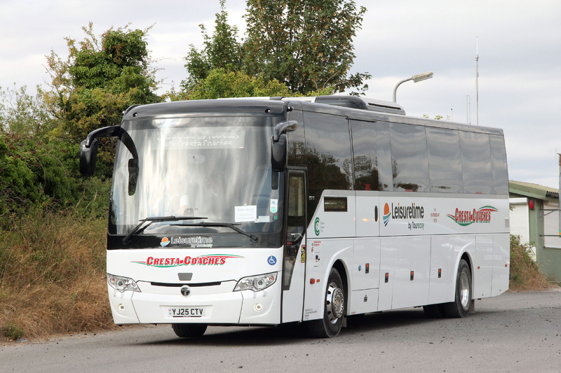 YJ25CTV.jpg