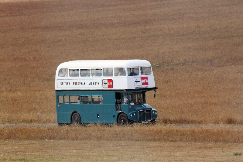 KGJ602Dfr.jpg