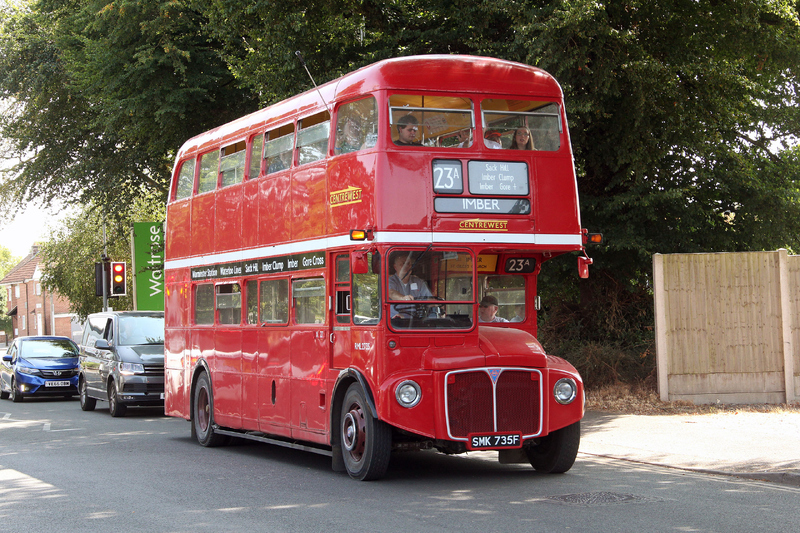 SMK735Ffr.jpg