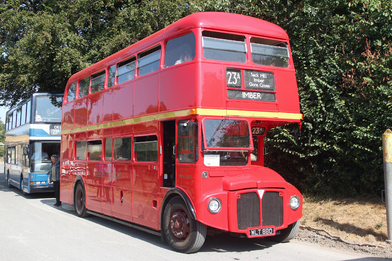 WLT880fr.jpg