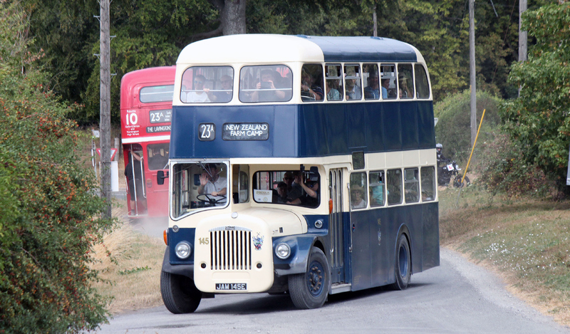 JAM145Efltr.jpg