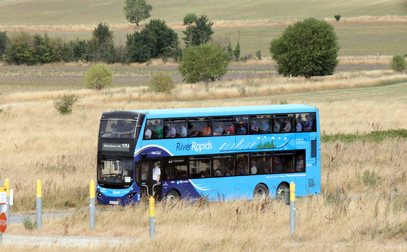 80996fl.jpg
