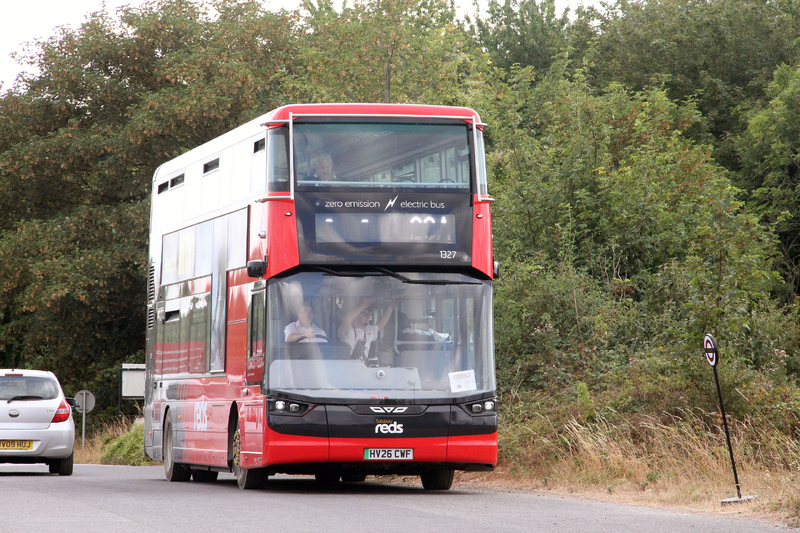 HV26CWF.jpg