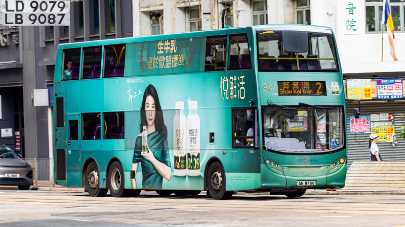 2U3A1033-已增強-雜訊減少.jpg