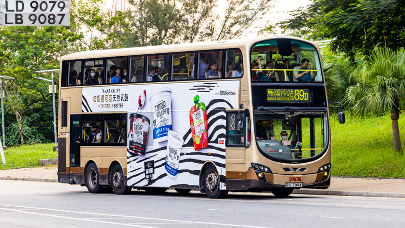 2U3A0336-已增強-雜訊減少.jpg
