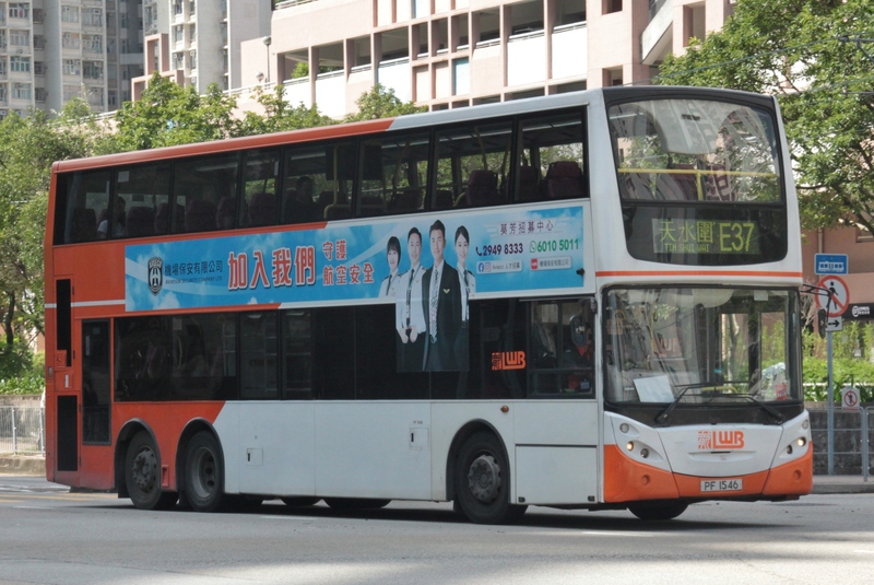 PF1546@T-E37.jpg