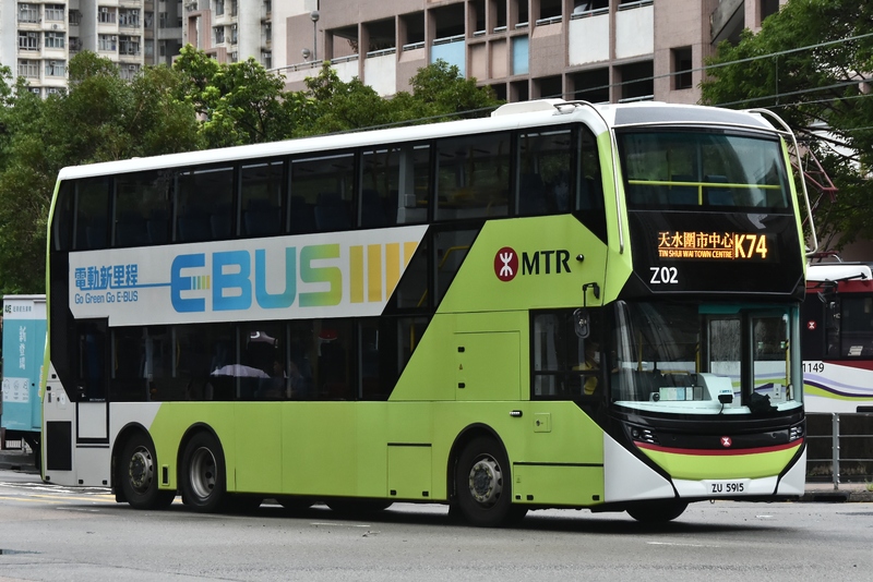 ZU5915@K74.JPG
