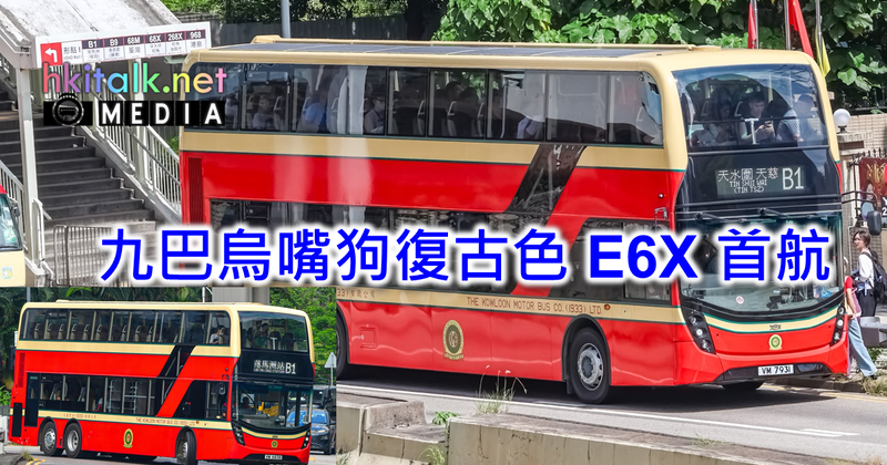 B1.png