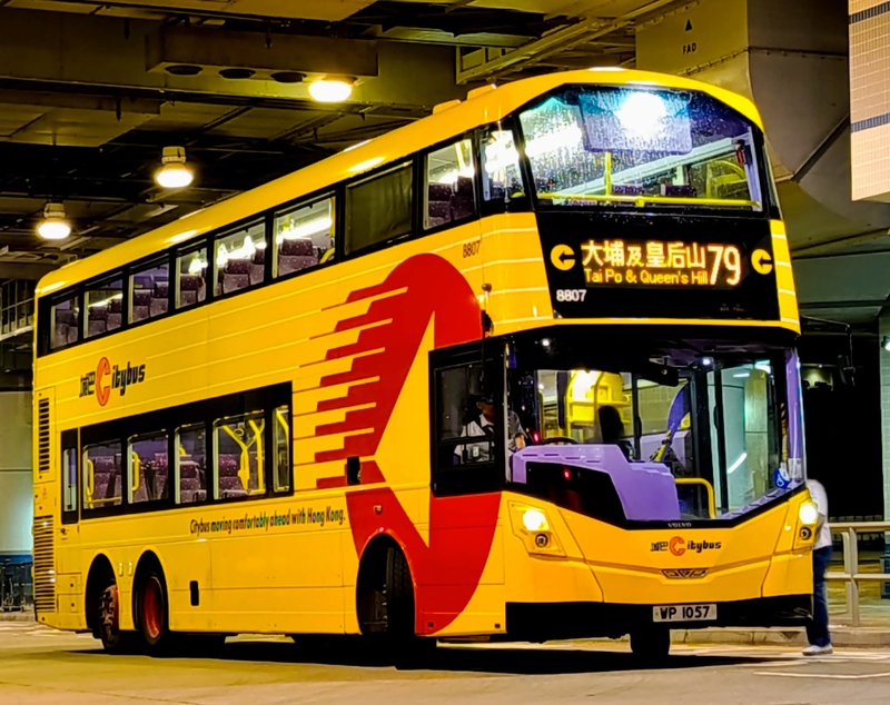 8807 79 (3).jpg