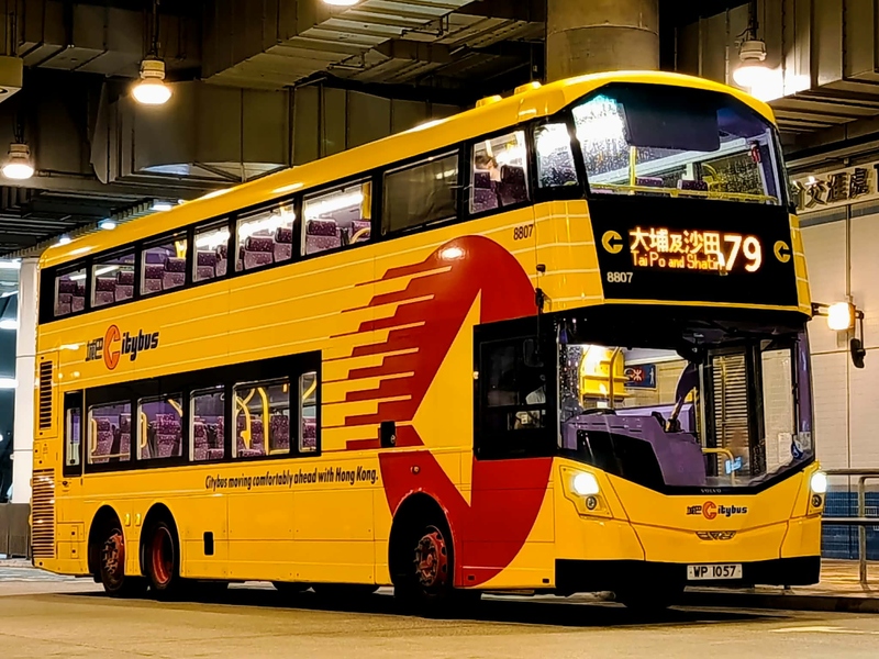 8807 79 (2).jpg