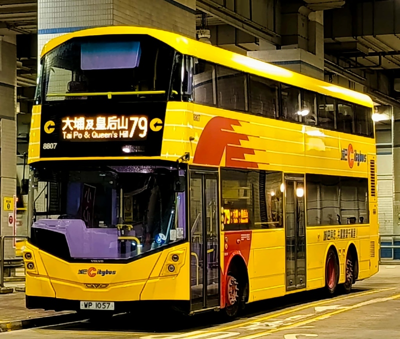 8807 79 (4).jpg