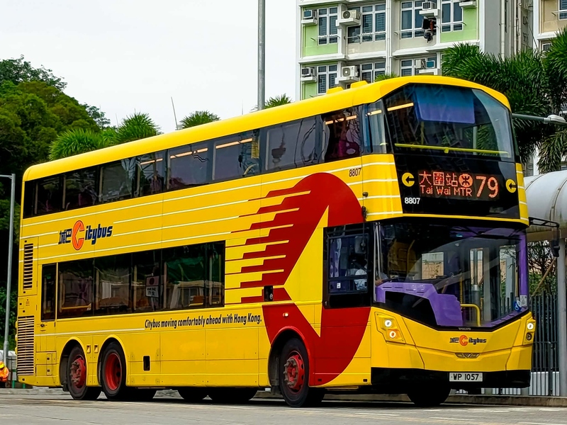 8807 79 (5).jpg