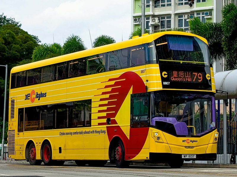 8807 79 (1).jpg