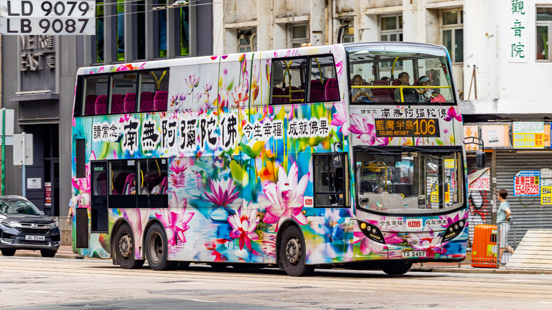 2U3A9714-已增強-雜訊減少.jpg