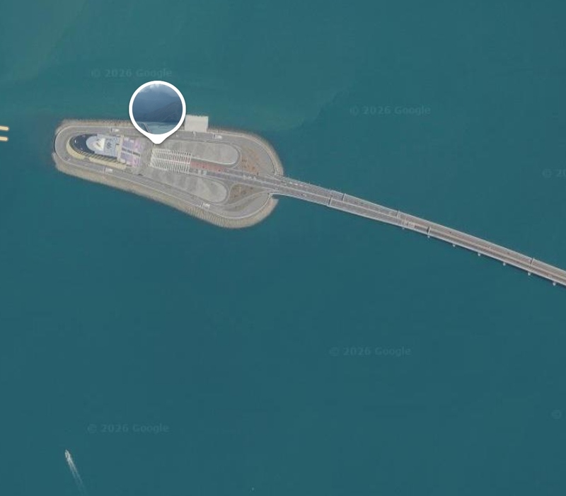 Screenshot_20260818_223742_Maps.jpg