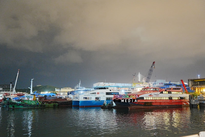 新明珠31 (5).jpeg